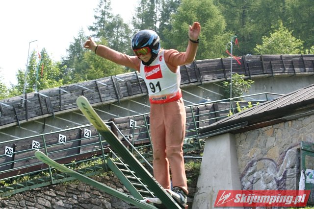 099 Marcin Haza